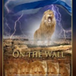 Meet your Posher, Pastor jeff